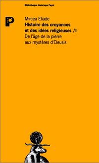 http://www.arbre-celtique.com/encyclopedie/livres/eliade7.jpg