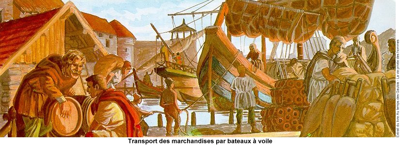 transport-bateau1b.jpg