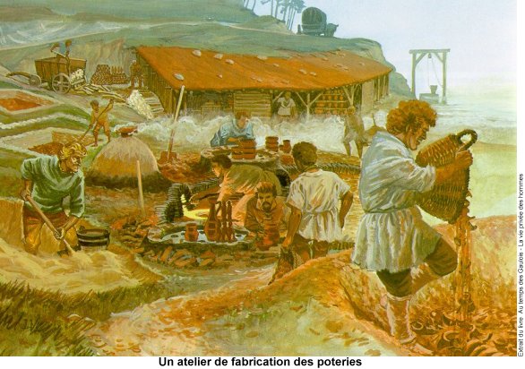 atelier-pot1b.jpg