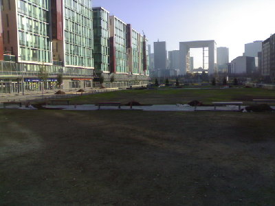 nanterre_02.jpg