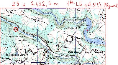 villejoubert oppidum lg 2433m vienne maulde st michel saint agnant près crocq.JPG