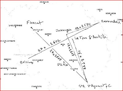 creuse, les 5 segments de modules proches de 2600m.JPG