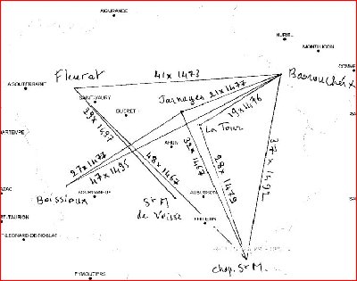 creuse, les 10 segments proches de 1480m.JPG