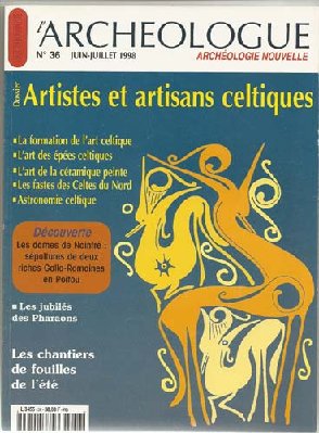 Archeologue36ac.jpg