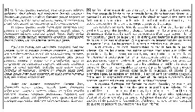 TACITE 101.jpg