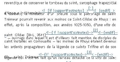 superfootnotes.JPG