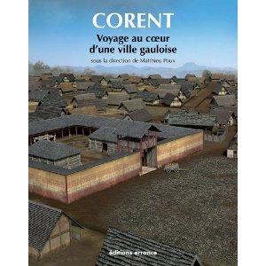 corent.jpg