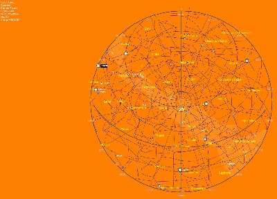 SimulationCartesDuCielSkyChart_JULIENBC151-05-08a04h41-LeverSoleil.JPG