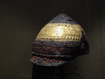 casque amfreville.JPG