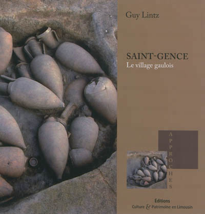 SaintGencelevillagegauloisGuyLintz.jpg