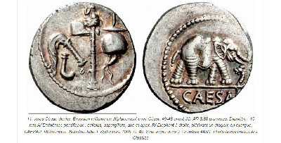 num.jpg