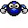 blueblob :s56: