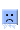 Cold :s77: