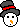 Frosty :s80: