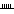 Q :ogam-q: