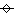 :ogam-th: