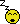 :s51: