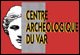 Archéologie dans le Var