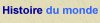 Histoire du monde