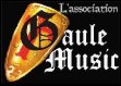 Gaule Music