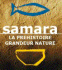 Samara