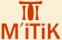 Mitik