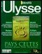 Ulysse